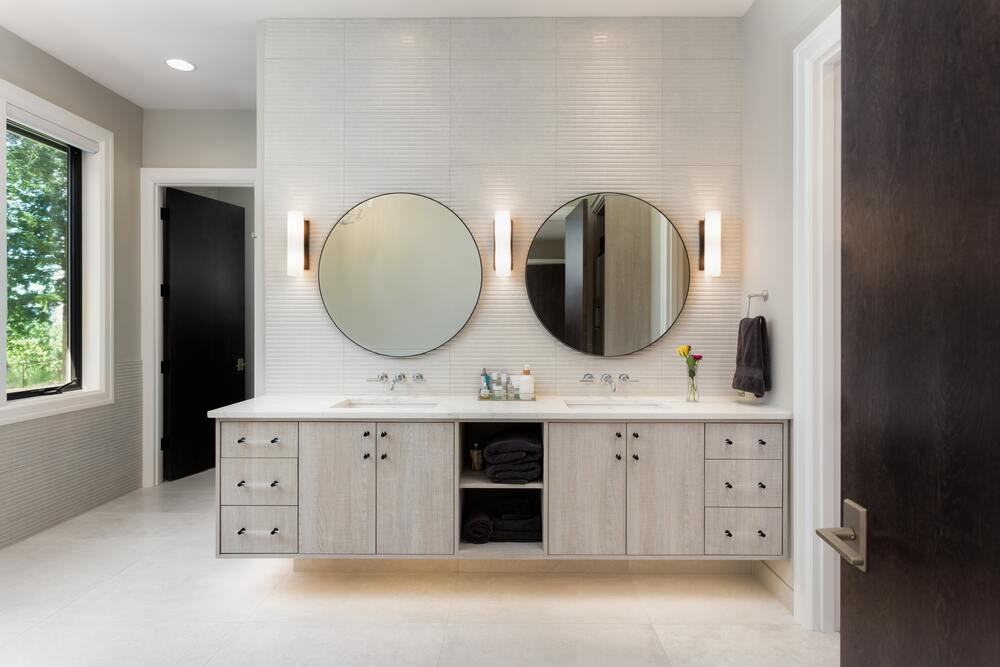 Bathroom Remodeling Pros