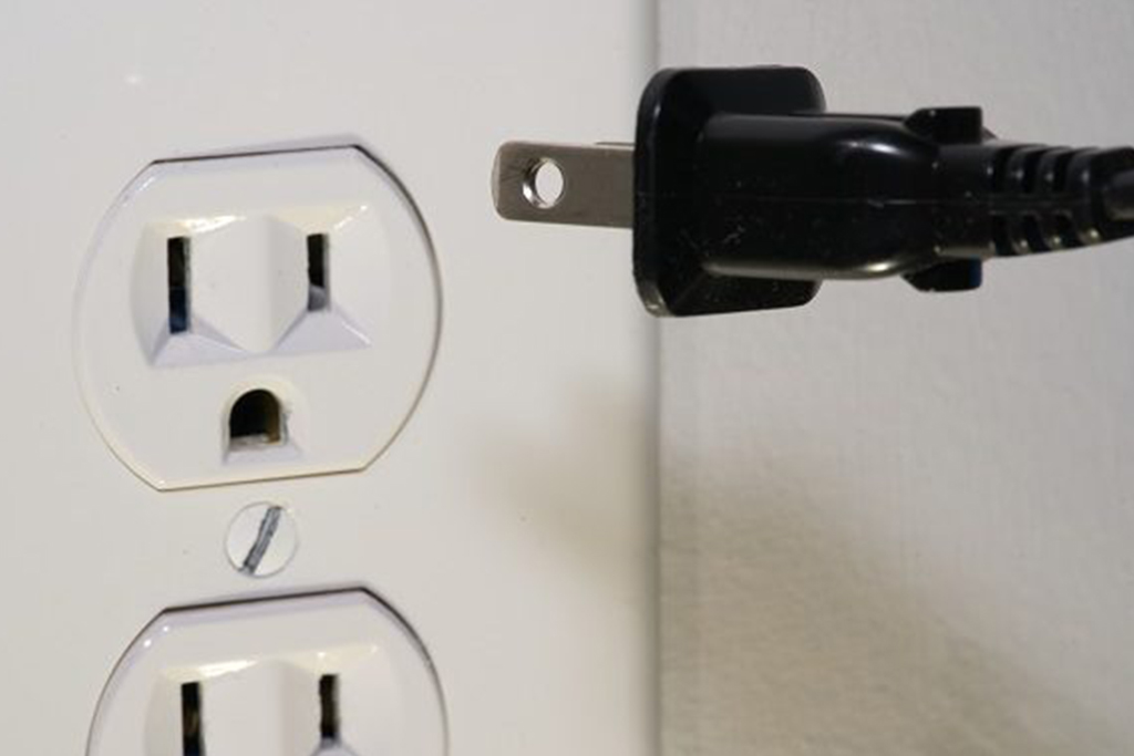 Electrical Contractors