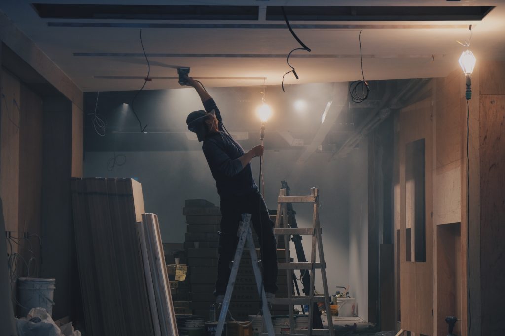 Electrical Pros