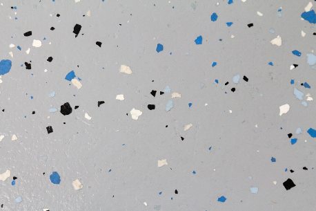 Epoxy Flooring Pros