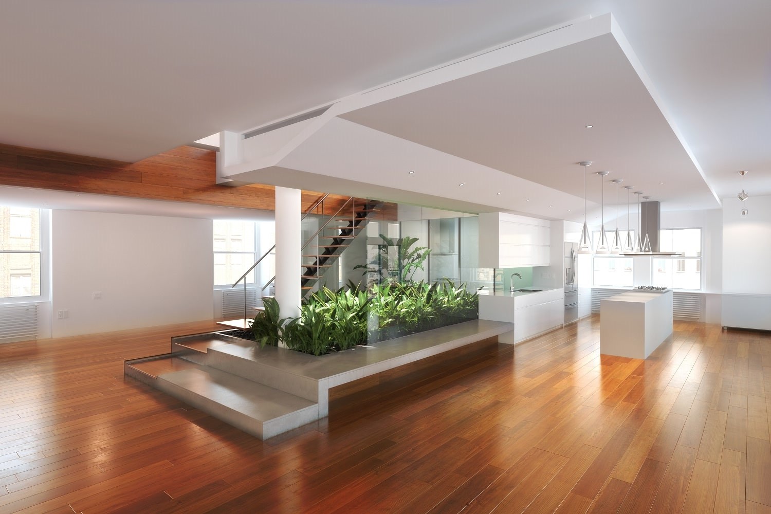 LOCAL FLOORING PROS