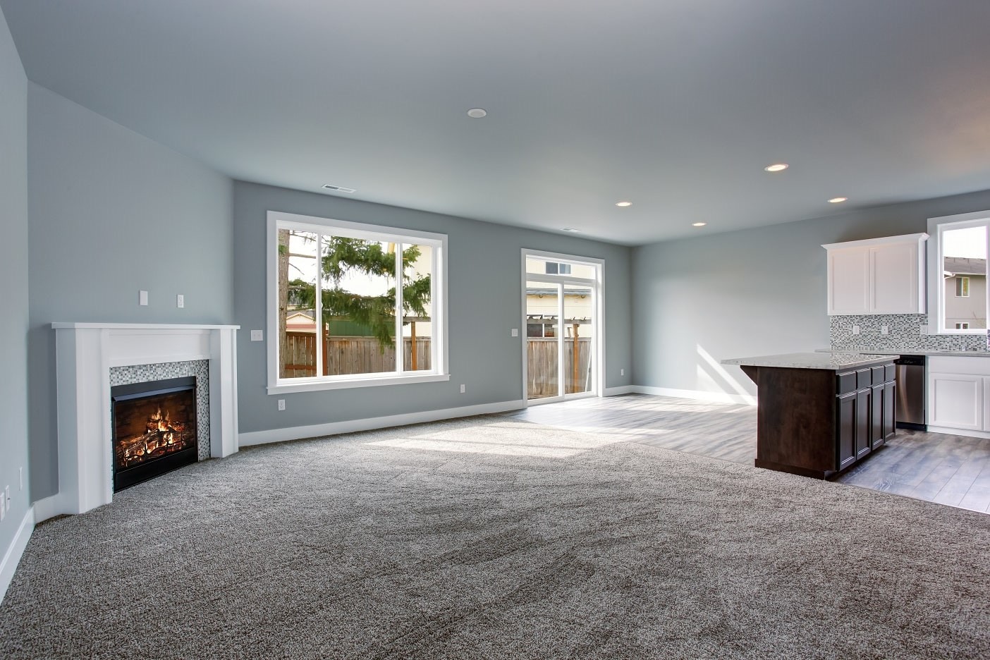 LOCAL FLOORING PROS