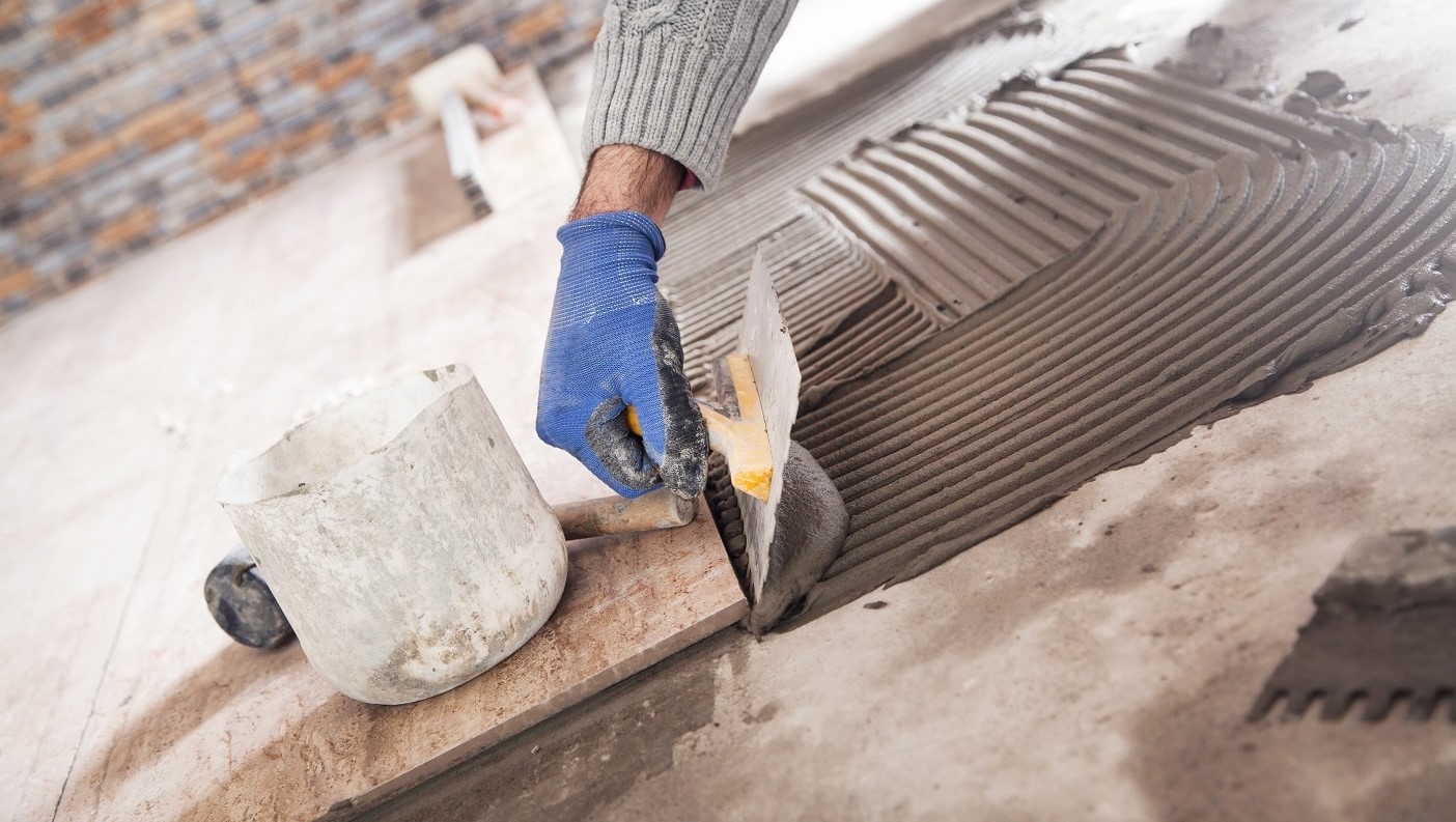 LOCAL FLOORING PROS