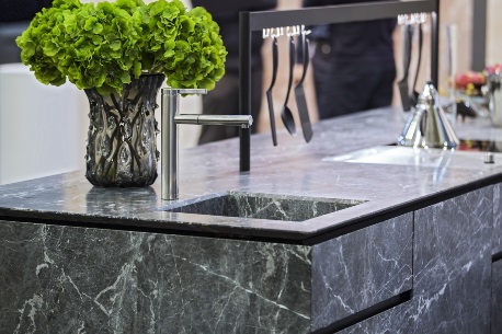 Home Remodeling Pros