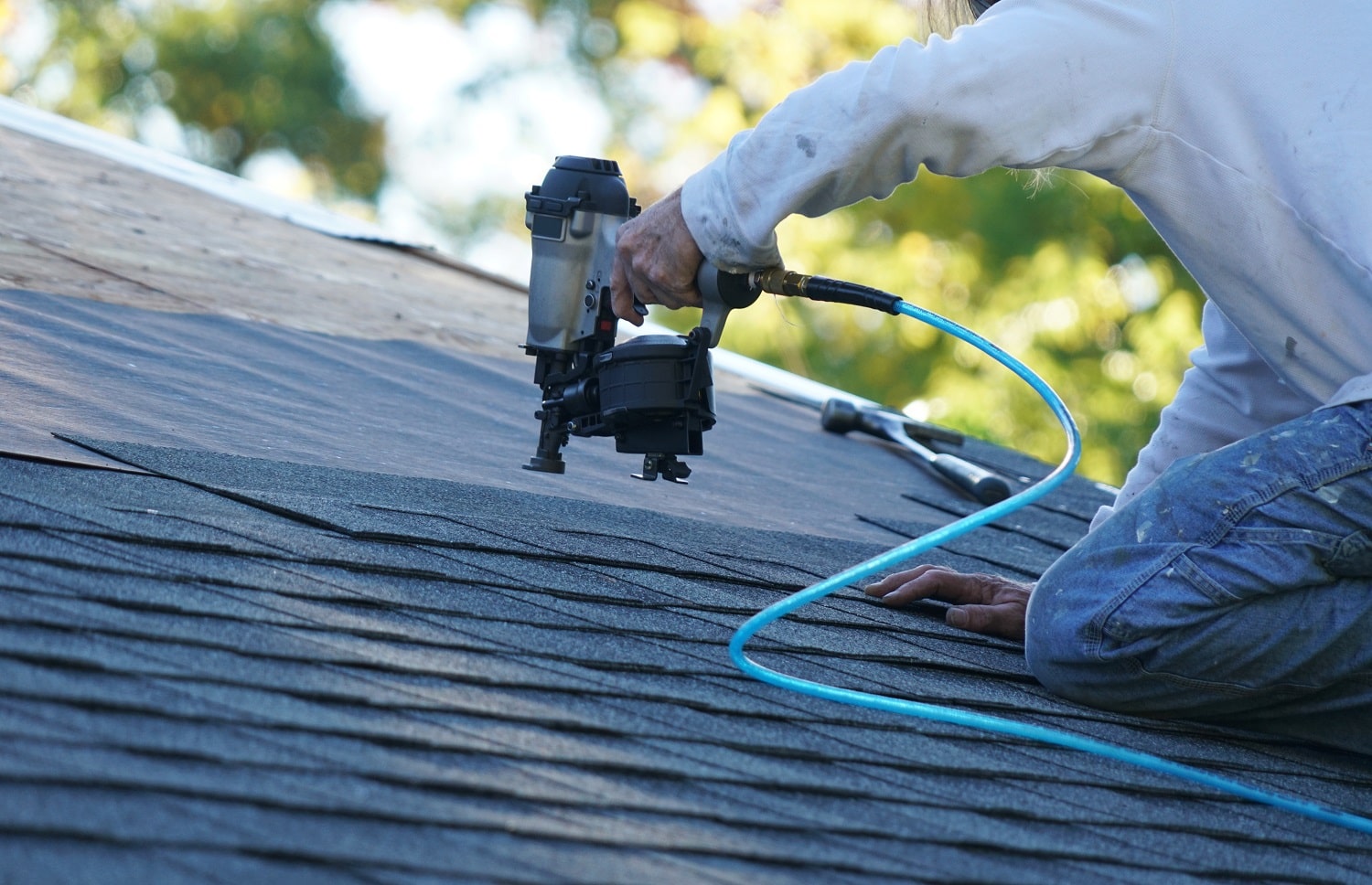 Roofing & Roofers Pros