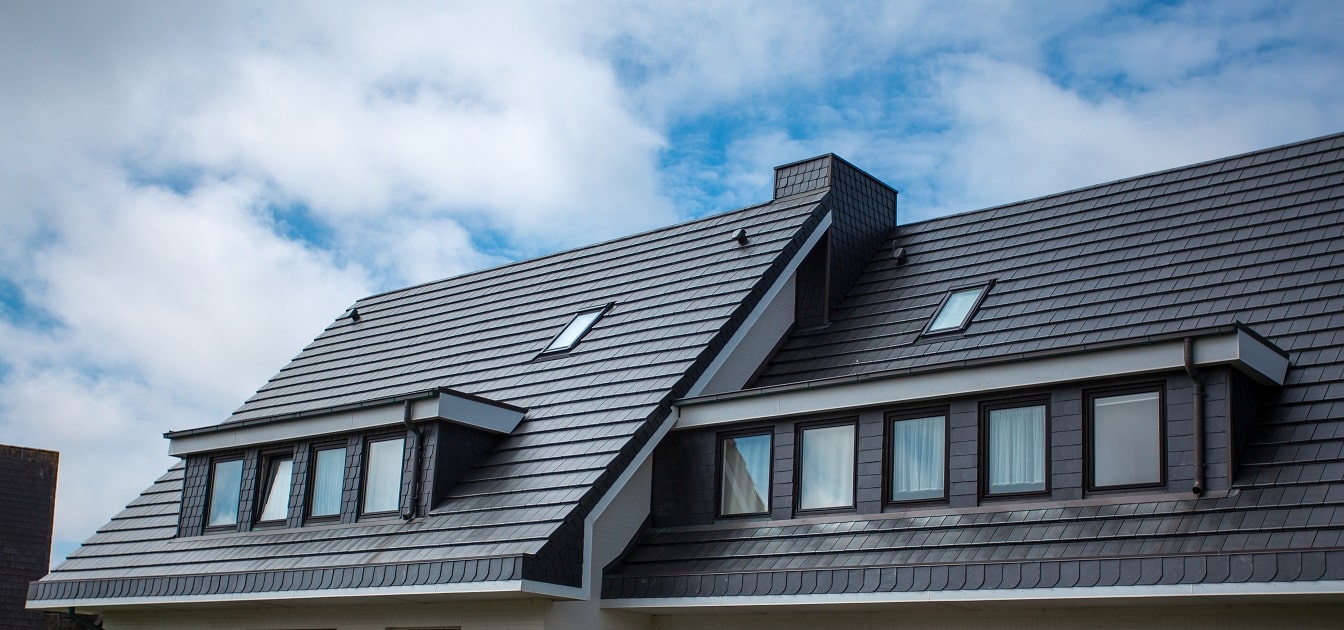 Roofing & Roofers Pros